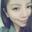 Akaya Okuyama