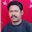 Ashok Kumar Barla