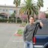 Ashish Dahiya