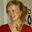 Anna-Katharina Deinhard