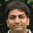 Ajay Dhamija