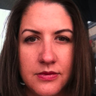 akearns