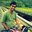 Aman Khatri