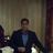 Aniruddha Khedlekar