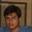 Akhilesh Agarwal