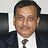 Akhilesh Bhargava