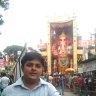 akhileshgujarathi