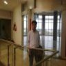 akhileshtiwari7330