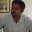 Akhil Gupta