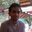 Akhil Anil