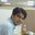 Akhil Kumar Som