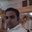 Akhil Maurya