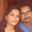 Akhil Monu Mathew