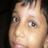 Aqil Ahmed