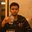 Akhil P