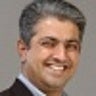 akhilshahani