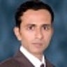 akhilsharma1307