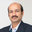 Akhlesh Agarwal