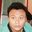 Ahmad Agunk Dwi Permana