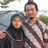 Akhmadi Arsyad
