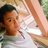 Akhmad Nuzul Arifin
