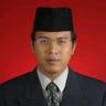 akhmadrifai