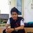 Akhmad Romadhannoor