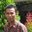 Afif Khoiron