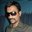 Akhil Raveendran
