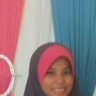 akie28