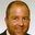 Andreas Kiechle