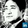 akihisafujita