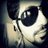 Ankit Khurana