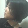akiko4433