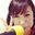 Akiko Ieiri