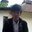 Muhamad Basil