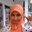 Nur Syakina