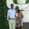 Akindele Bankole