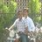 Akinjan Bhardwaj