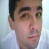 Andre Quintao
