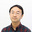 Akio Yoshihashi