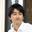 Akira Nakajima