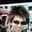 Hiroki Akiyama