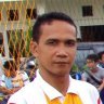 akismanaja