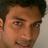 Akhil Vijayan