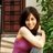Akanksha Chouksey