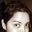 Akriti Gautam