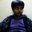Ankit Lohiya