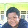 akmalcavie