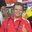 Khairul Kharis